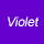 Violett (12)