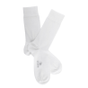 Herrensocken aus Soft Cotton - weiß
