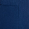 Kindersocken aus ägyptischer Baumwolle - Blau | Doré Doré