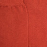 Kindersocken aus ägyptischer Baumwolle - Gold | Doré Doré