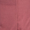 Kindersocken aus Wolle und Baumwolle - Rosa | Doré Doré