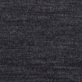 Damen Wollstrumpfhose einfarbig - Grau | Doré Doré