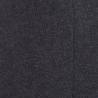 Graue Socken Dore Dore speziell für empfindlliche Beine