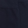 Socken Dore Dore aus Ägyptischer Baumwolle -Dunkelblau