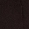 Baumwolle & Woll Socken für Damen - Blau