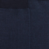 Herrensocken Kaviar aus Merinowolle - 44 | Doré Doré