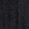 Luxus Socken aus Wolle - Grau