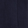 Sport-Socken für Herren - Frottee Baumwolle Dunkelblau