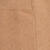 Herrensocken aus Wolle und Kaschmir - Beige | Doré Doré