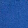 Damensocken aus Wolle und Kaschmir - Blau | Doré Doré