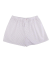 Herren-Unterhose aus Baumwolle