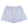 Herren-Unterhose aus Baumwolle