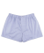 Herren-Unterhose aus Baumwolle