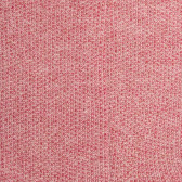Damensocken aus Wolle und Angora ohne elastischen Bund Glanzeffekt - Provence | Doré Doré