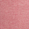 Damensocken aus Wolle und Angora ohne elastischen Bund Glanzeffekt - Provence | Doré Doré