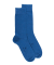 Herren Socken aus ägyptischer Baumwolle -