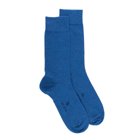 Herren Socken aus ägyptischer Baumwolle -  | Doré Doré