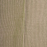 Herren Socken aus gerippte Baumwolle, Zweifarbig - Beige | Doré Doré