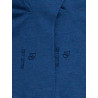 Kurze Herrensocken aus reiner Baumwolle -  | Doré Doré