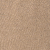 Socken DD Light aus merzerisierter Baumwolle und synthetischem Garn - Dunkelbeige