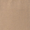 Socken DD Light aus merzerisierter Baumwolle und synthetischem Garn - Dunkelbeige