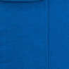 Herren-Socken aus ägyptischer Baumwolle mit Rollrand - Blau | Doré Doré