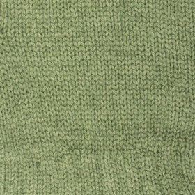 Unisex Handschuhe aus Wolle und Kaschmir - Grün | Doré Doré