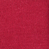 Schal aus Merinowolle, Seide und Kaschmir - Rouge || Rot Doré Doré
