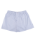 Herren-Unterhose aus Baumwolle