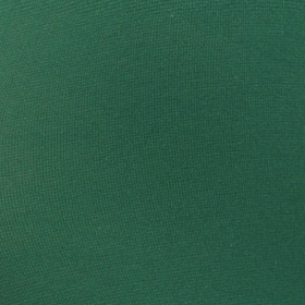 Damen 50 den Strumpfhosen einfarbig - Grün | Doré Doré
