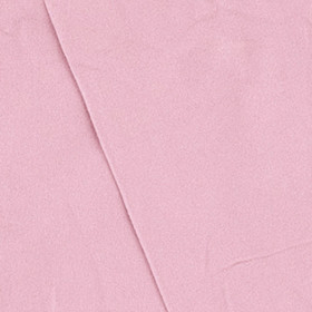 Blickdichte Strumpfhose Doré Doré für Mädchen aus Mikrofaser - Rosa