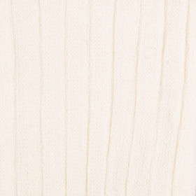 Strumpfhose aus Baumwolle für Kinder - Einfarbig