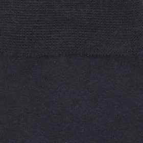 Baumwolle & Woll Socken für Damen - Grau