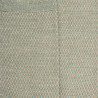 Damensocken aus Wolle mit Mikro-Punkten mit Glanzeffekt - Cameleon | Doré Doré