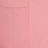Damen Socken aus feiner ägyptischer Baumwolle - Rosa | Doré Doré