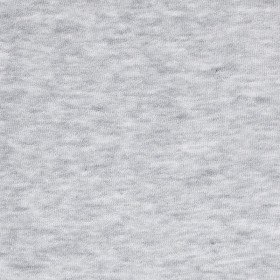 Ultradünne und widerstandsfähige Baumwollstrumpfhose - Grau