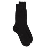 7 Paar Baumwollsocken, davon 1 Paar kostenlos Doré Doré