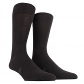 7 Paar Baumwollsocken, davon 1 Paar kostenlos Doré Doré