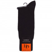 7 Paar Baumwollsocken, davon 1 Paar kostenlos Doré Doré