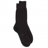 7 Paar Baumwollsocken, davon 1 Paar kostenlos Doré Doré