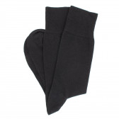 7 Paar Baumwollsocken, davon 1 Paar kostenlos Doré Doré