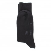 7 Paar Baumwollsocken, davon 1 Paar kostenlos Doré Doré