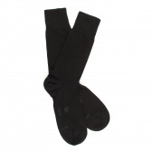 7 Paar Baumwollsocken, davon 1 Paar kostenlos Doré Doré