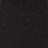 7 Paar Baumwollsocken, davon 1 Paar kostenlos Doré Doré